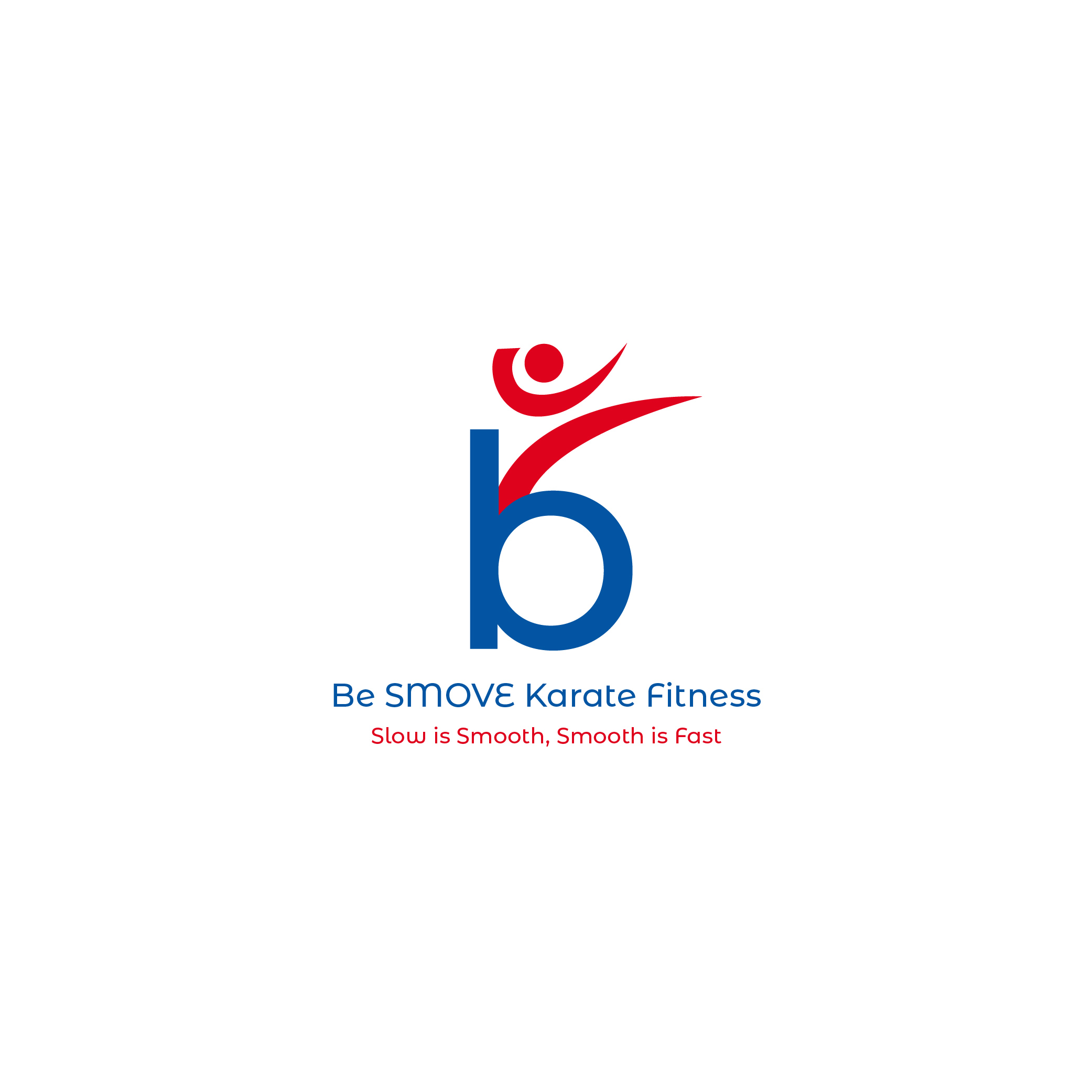 Logo Design by Nishi 4 for this project | Design #22937999