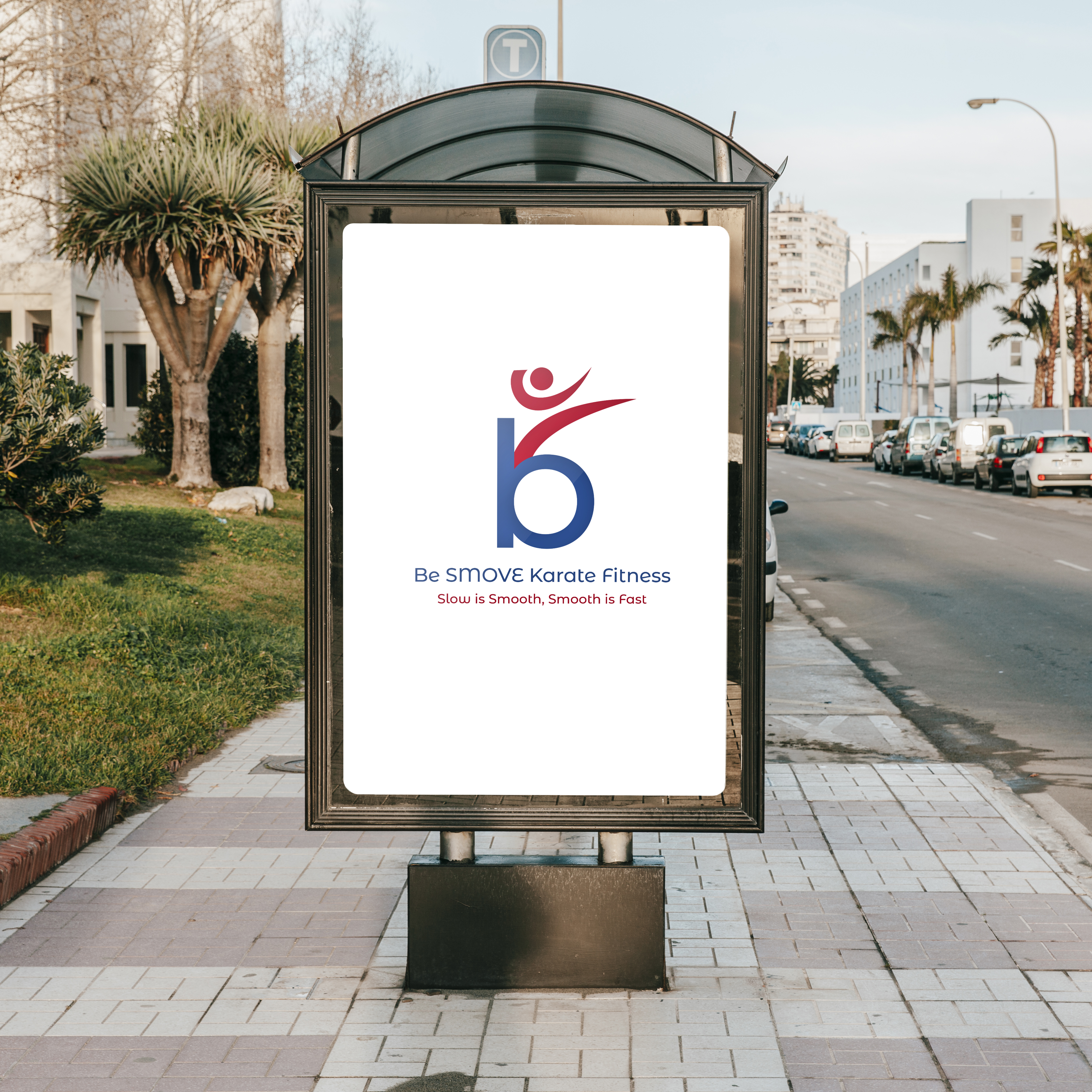 Logo Design by Nishi 4 for this project | Design #22940380