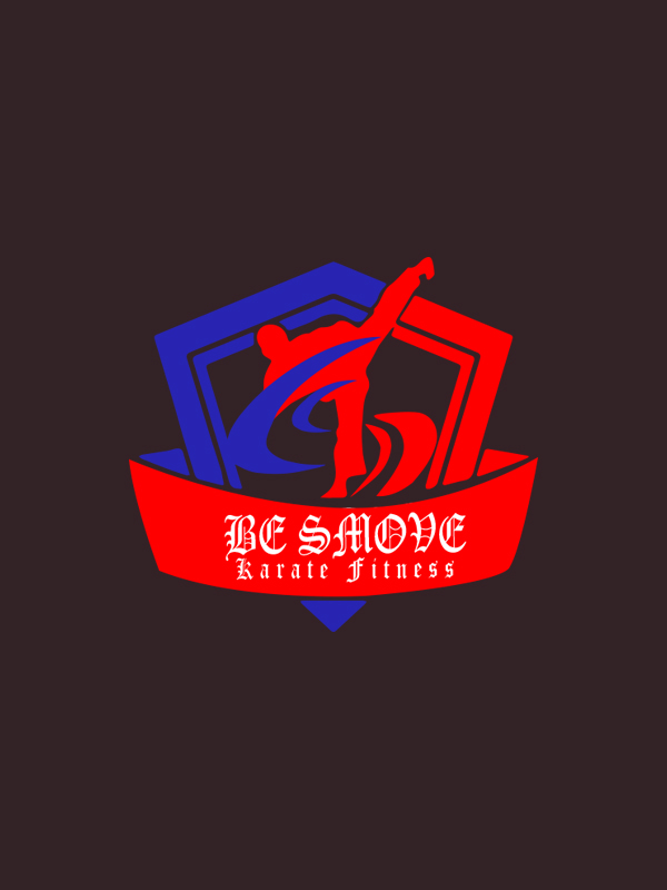 Diseño de Logo por Eleeza Creative 2 para este proyecto | Diseño #22914903