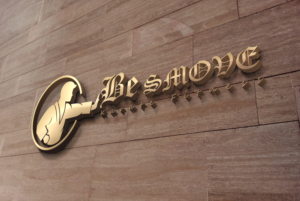 Diseño de Logo por Eleeza Creative 2 para este proyecto | Diseño: #22914933