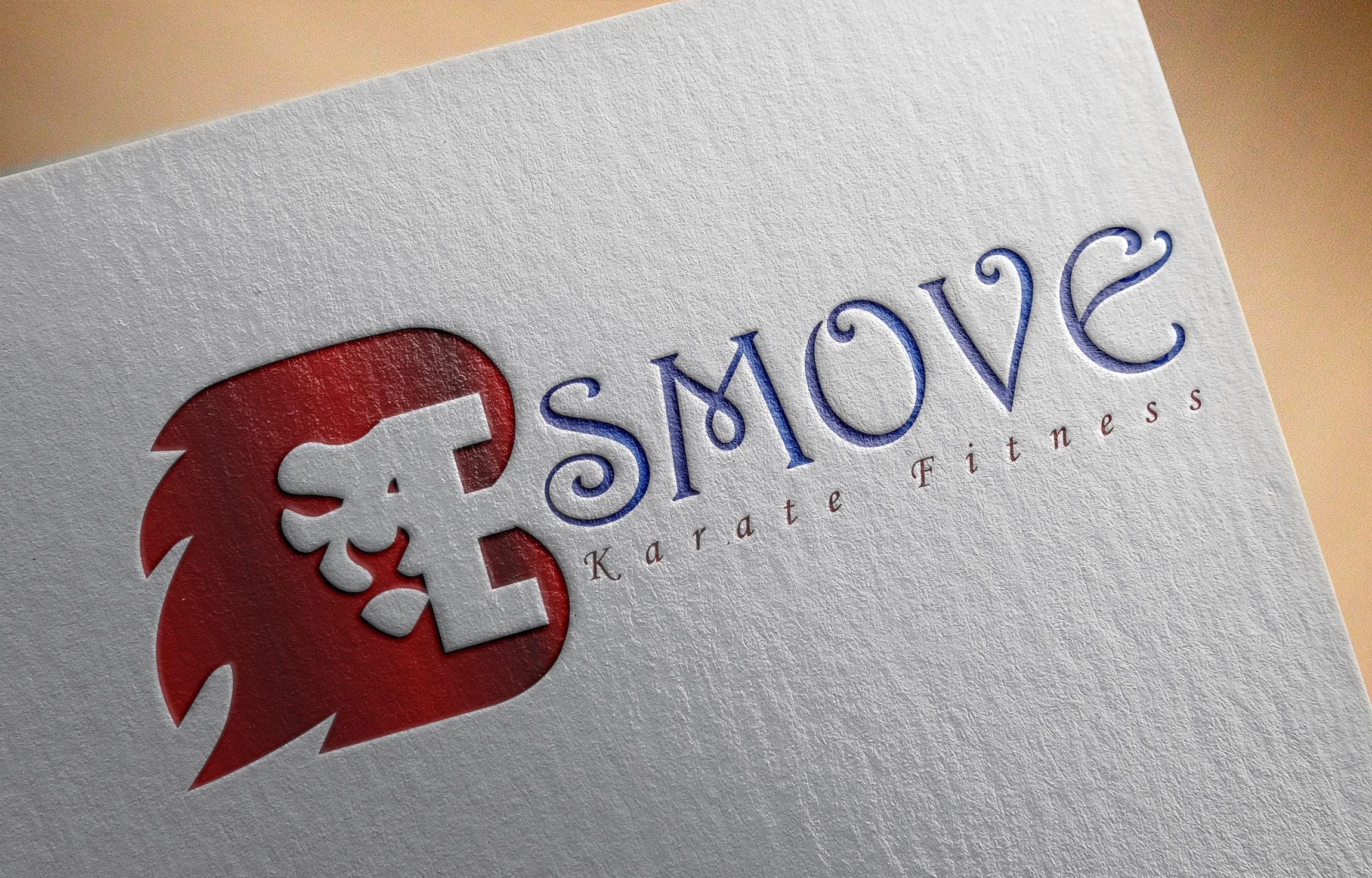 Diseño de Logo por Eleeza Creative 2 para este proyecto | Diseño #22922772