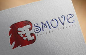 Logo Design by Eleeza Creative 2 for this project | Design: #22922772
