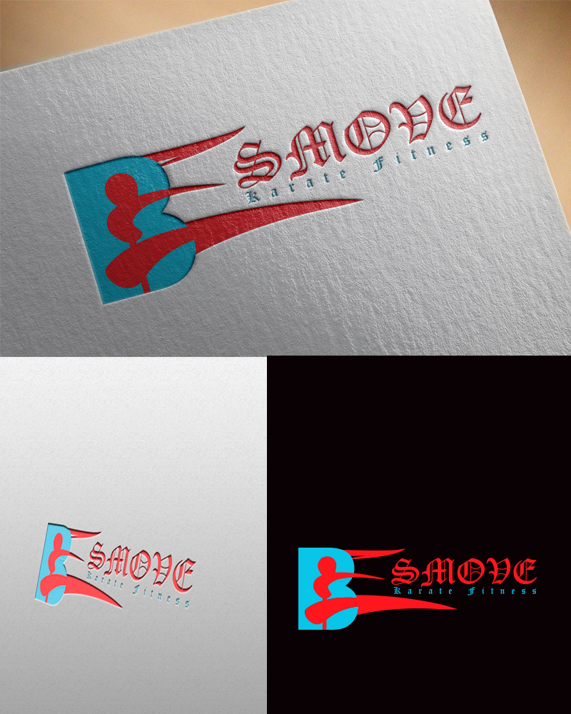 Logo Design by Eleeza Creative 2 for this project | Design #22944757