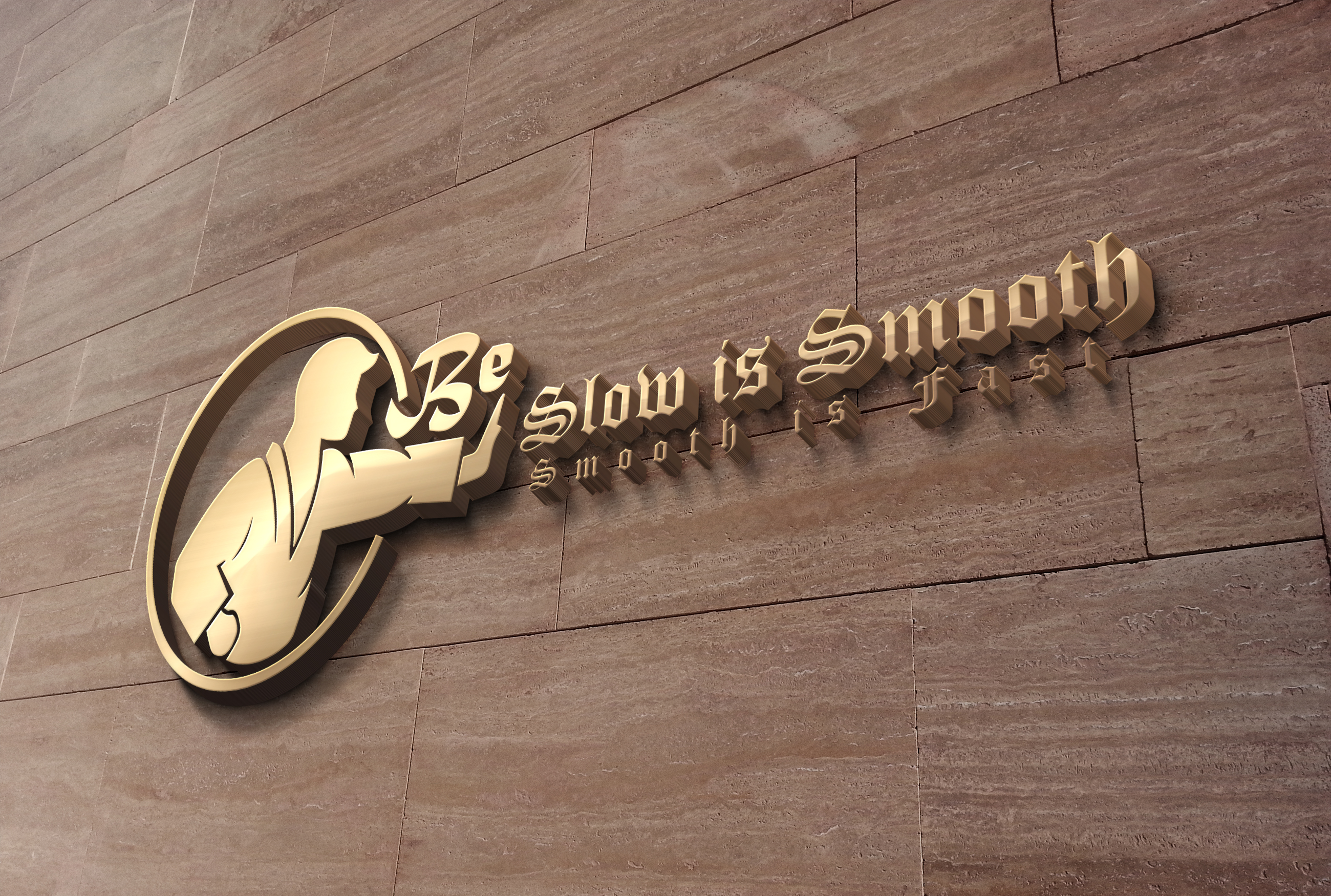 Diseño de Logo por Eleeza Creative 2 para este proyecto | Diseño #22907616