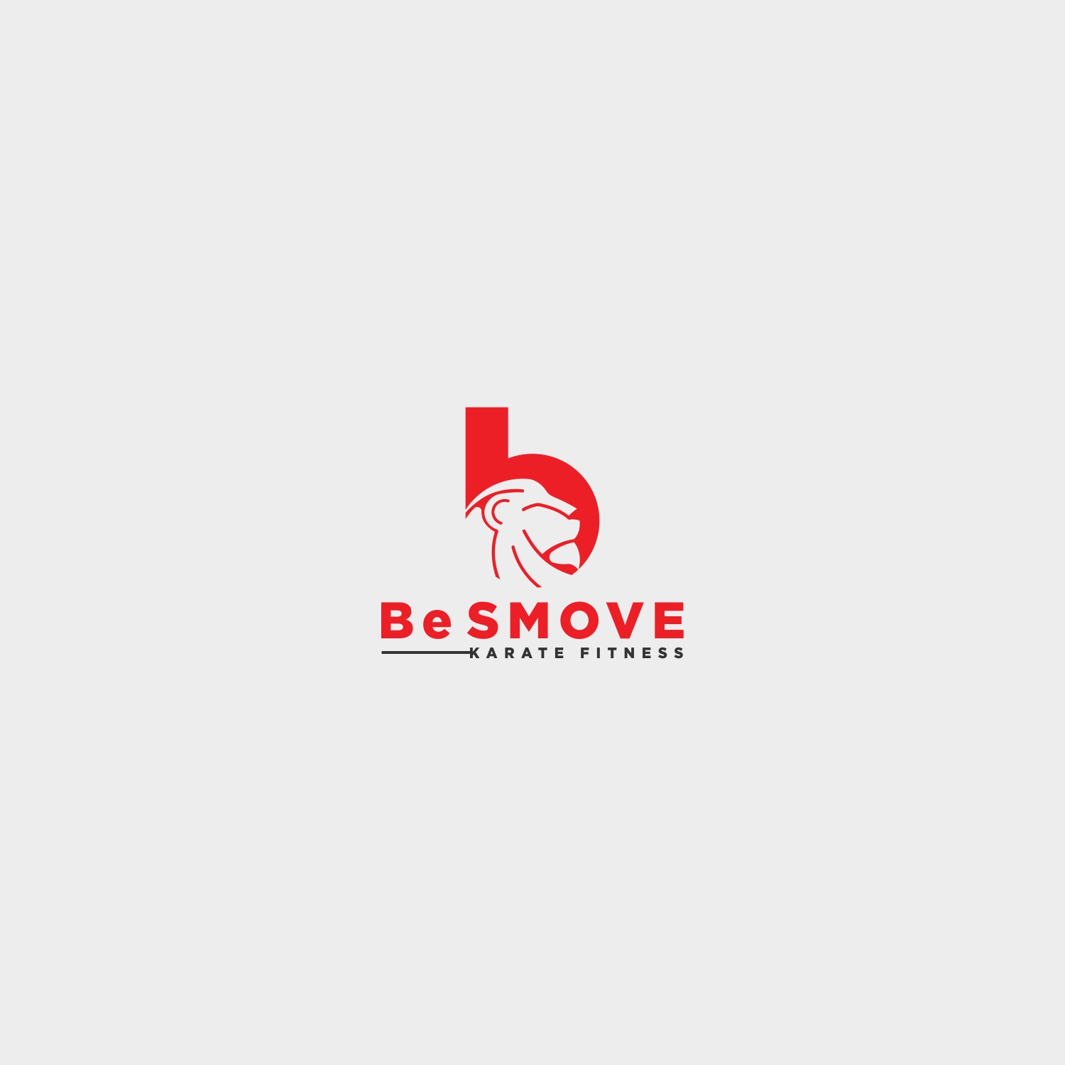 Diseño de Logo por diasfebim para este proyecto | Diseño #22904502