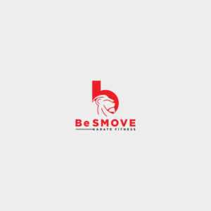 Design de Logo par diasfebim pour ce projet | Design #22904502