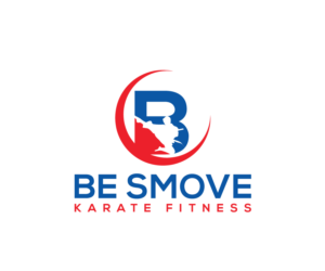 Logo Design by Design Solving for this project | Design: #22911001