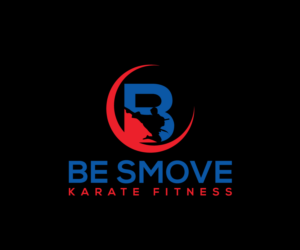 Diseño de Logo por Design Solving para este proyecto | Diseño: #22911002