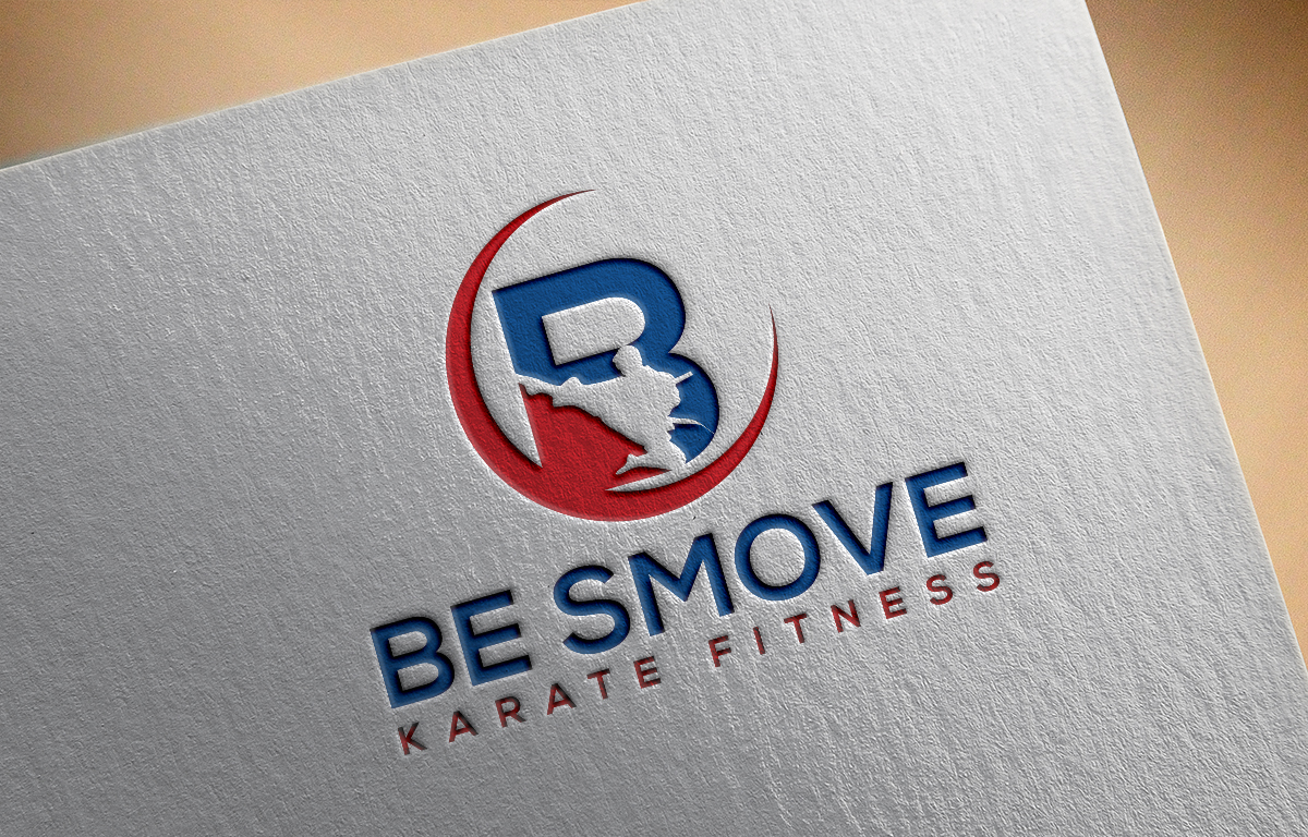 Logo Design by Design Solving for this project | Design #22911003