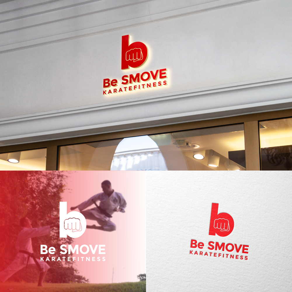 Design de Logo par rinaldoajigunadi 2 pour ce projet | Design #22910117