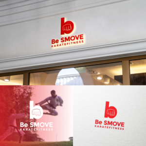 Diseño de Logo por rinaldoajigunadi 2 para este proyecto | Diseño: #22910117