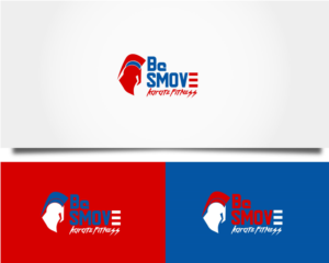 Design de Logo par titanium wings pour ce projet | Design #22923773