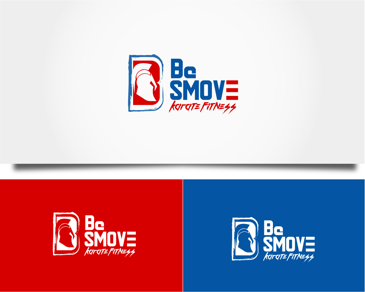 Diseño de Logo por titanium wings para este proyecto | Diseño #22923774