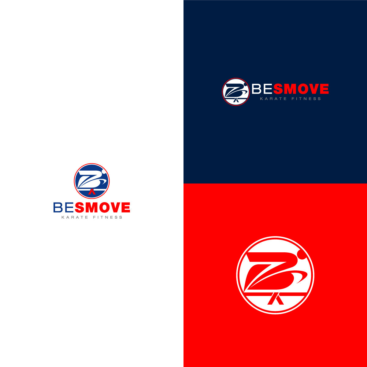 Diseño de Logo por Kreative_Finger para este proyecto | Diseño #22903930