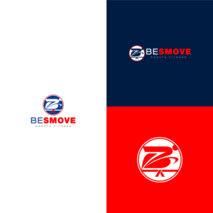 Diseño de Logo por Kreative_Finger para este proyecto | Diseño: #22903930