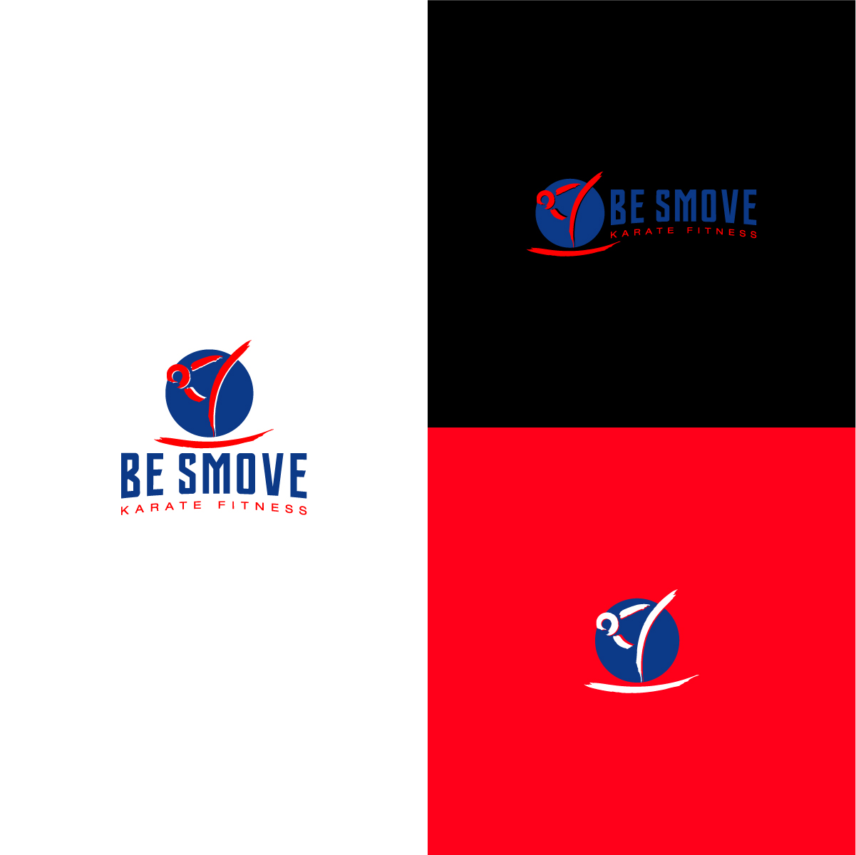 Diseño de Logo por Kreative_Finger para este proyecto | Diseño #22903931