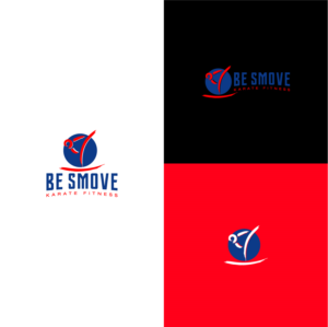 Diseño de Logo por Kreative_Finger para este proyecto | Diseño: #22903931