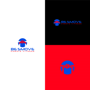 Diseño de Logo por Kreative_Finger para este proyecto | Diseño: #22903932