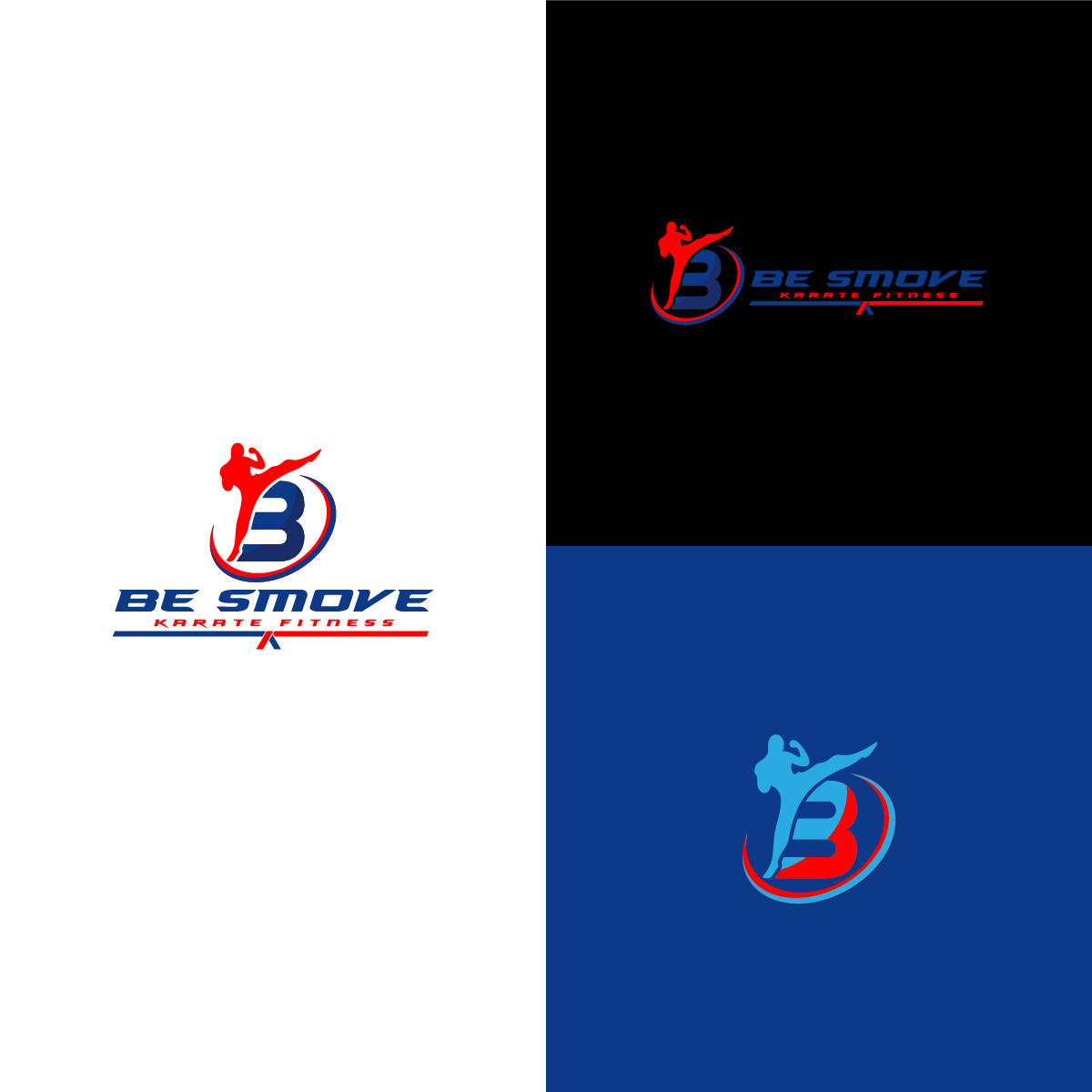Logo Design by Kreative_Finger for this project | Design #22903933