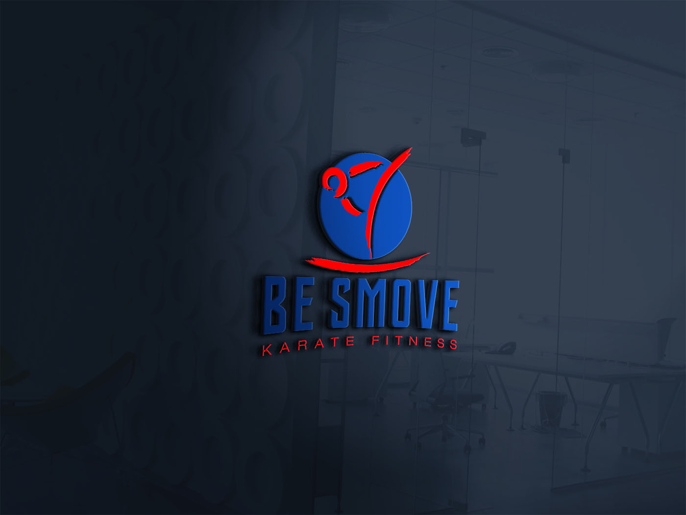 Diseño de Logo por Kreative_Finger para este proyecto | Diseño #22903934