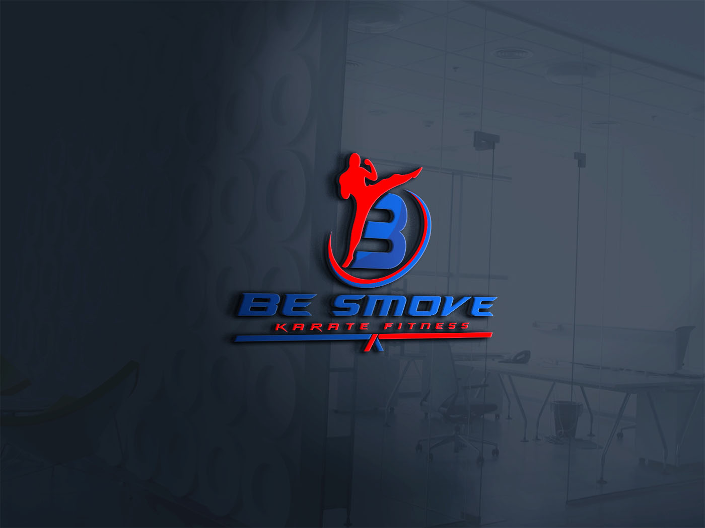 Diseño de Logo por Kreative_Finger para este proyecto | Diseño #22903935