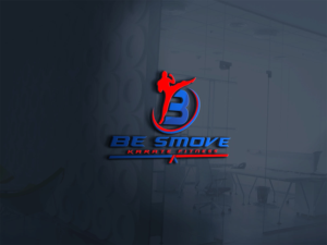 Diseño de Logo por Kreative_Finger para este proyecto | Diseño: #22903935