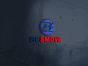 Diseño de Logo por Kreative_Finger para este proyecto | Diseño: #22903936