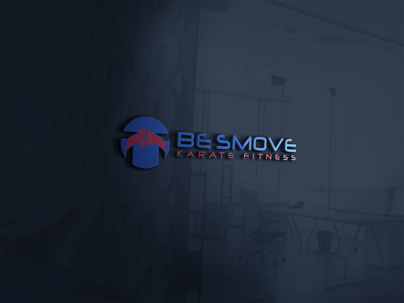 Design de Logo par Kreative_Finger pour ce projet | Design #22903937