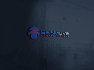 Diseño de Logo por Kreative_Finger para este proyecto | Diseño: #22903937