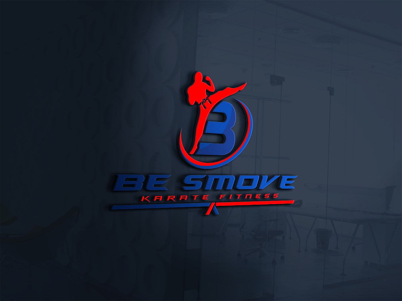 Diseño de Logo por Kreative_Finger para este proyecto | Diseño #22908023