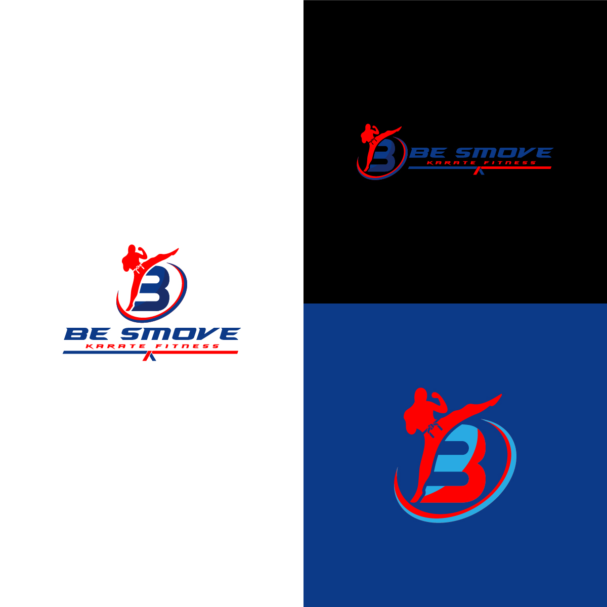 Logo Design by Kreative_Finger for this project | Design #22908030