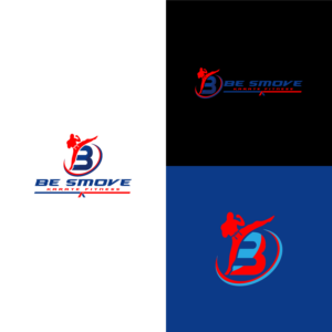 Logo Design by Kreative_Finger for this project | Design: #22908030