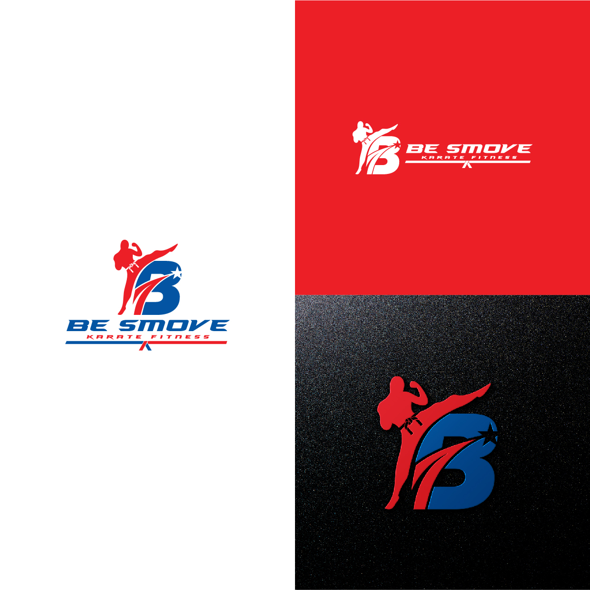 Logo Design by Kreative_Finger for this project | Design #22933091