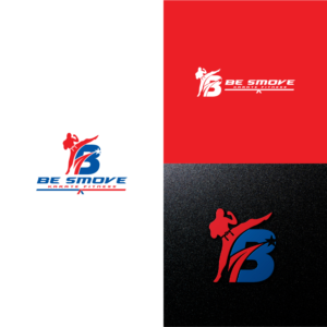 Logo Design by Kreative_Finger for this project | Design: #22933091
