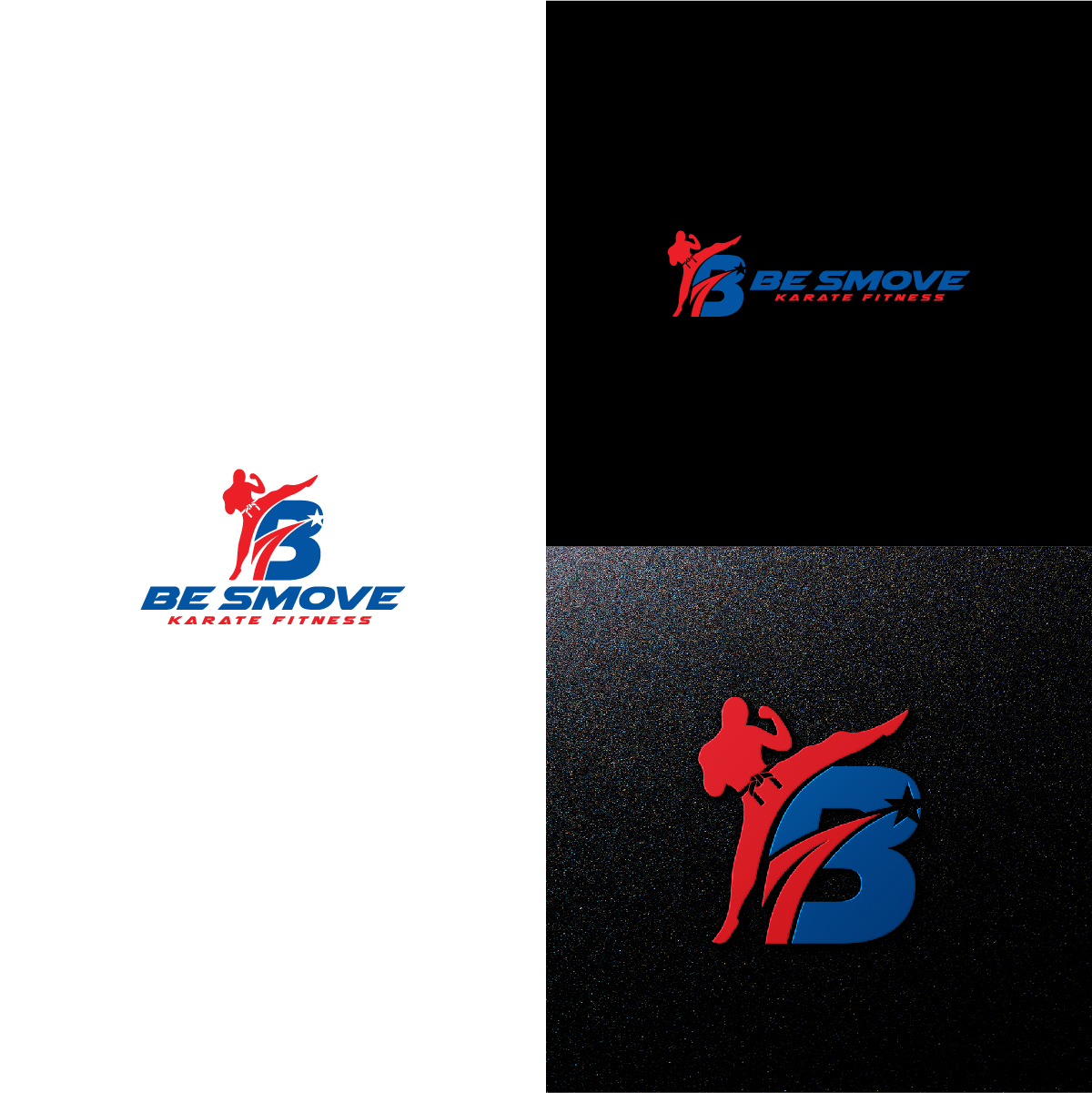Logo Design by Kreative_Finger for this project | Design #22933092