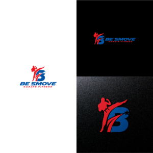Logo Design by Kreative_Finger for this project | Design: #22933092