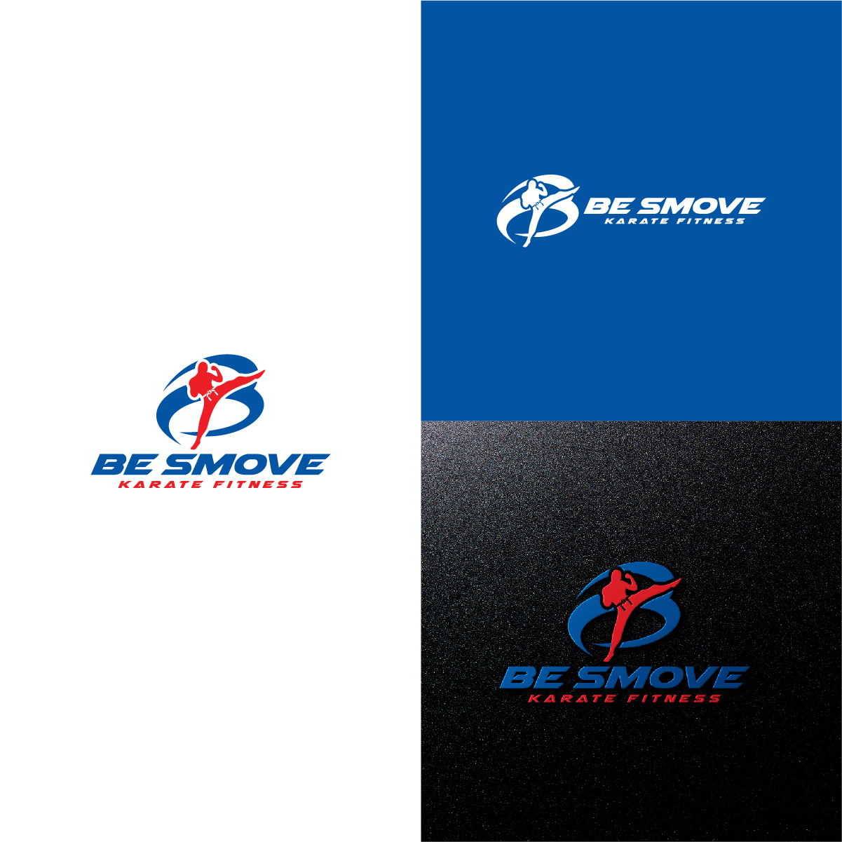 Diseño de Logo por Kreative_Finger para este proyecto | Diseño #22933093