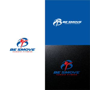 Diseño de Logo por Kreative_Finger para este proyecto | Diseño: #22933093