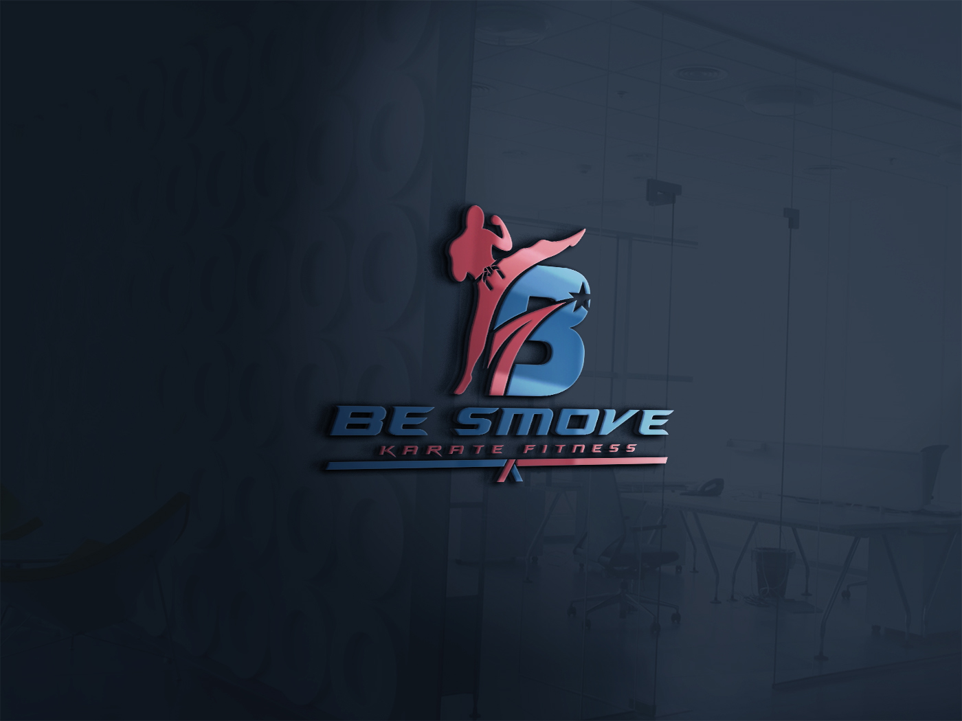 Logo Design by Kreative_Finger for this project | Design #22933102