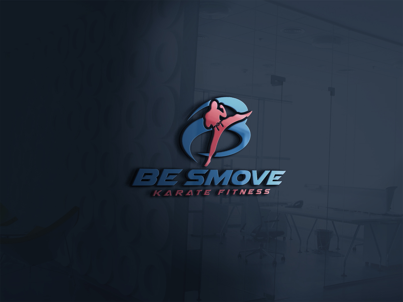 Logo Design by Kreative_Finger for this project | Design #22933103