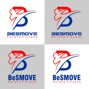 Design de Logo par hokilucky pour ce projet | Design #22952477