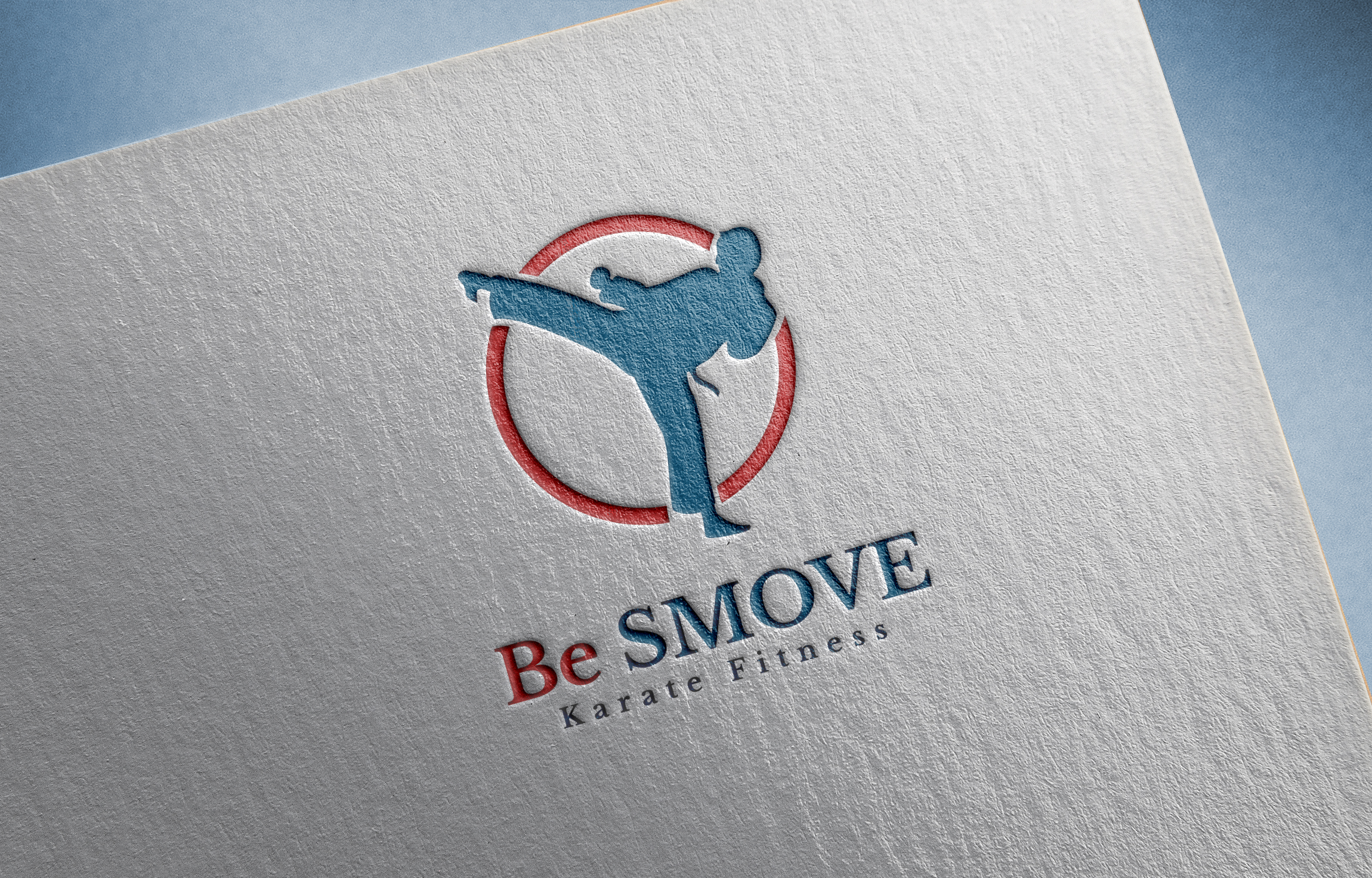 Design de Logo par aditya msf54 pour ce projet | Design #22930945
