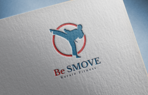 Design de Logo par aditya msf54 pour ce projet | Design #22930945