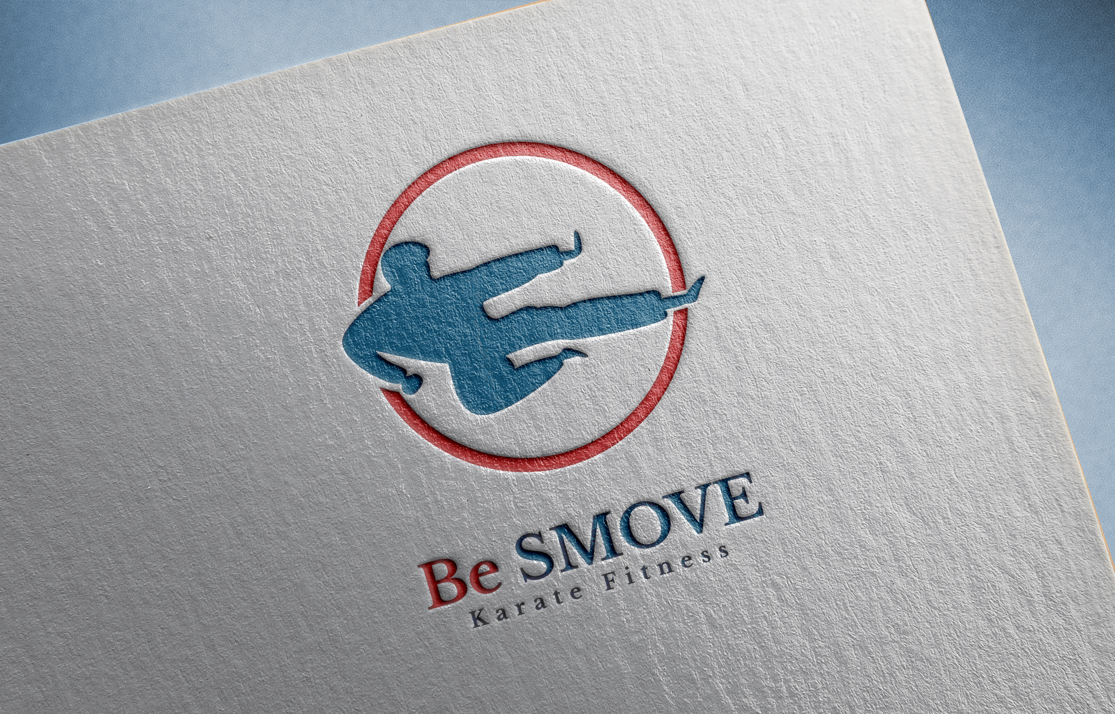 Logo Design by aditya msf54 for this project | Design #22930952