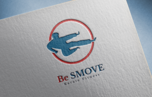 Diseño de Logo por aditya msf54 para este proyecto | Diseño: #22930952