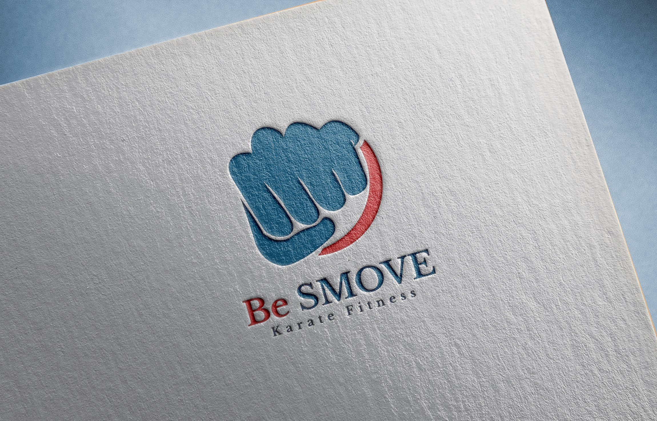 Diseño de Logo por aditya msf54 para este proyecto | Diseño #22930962