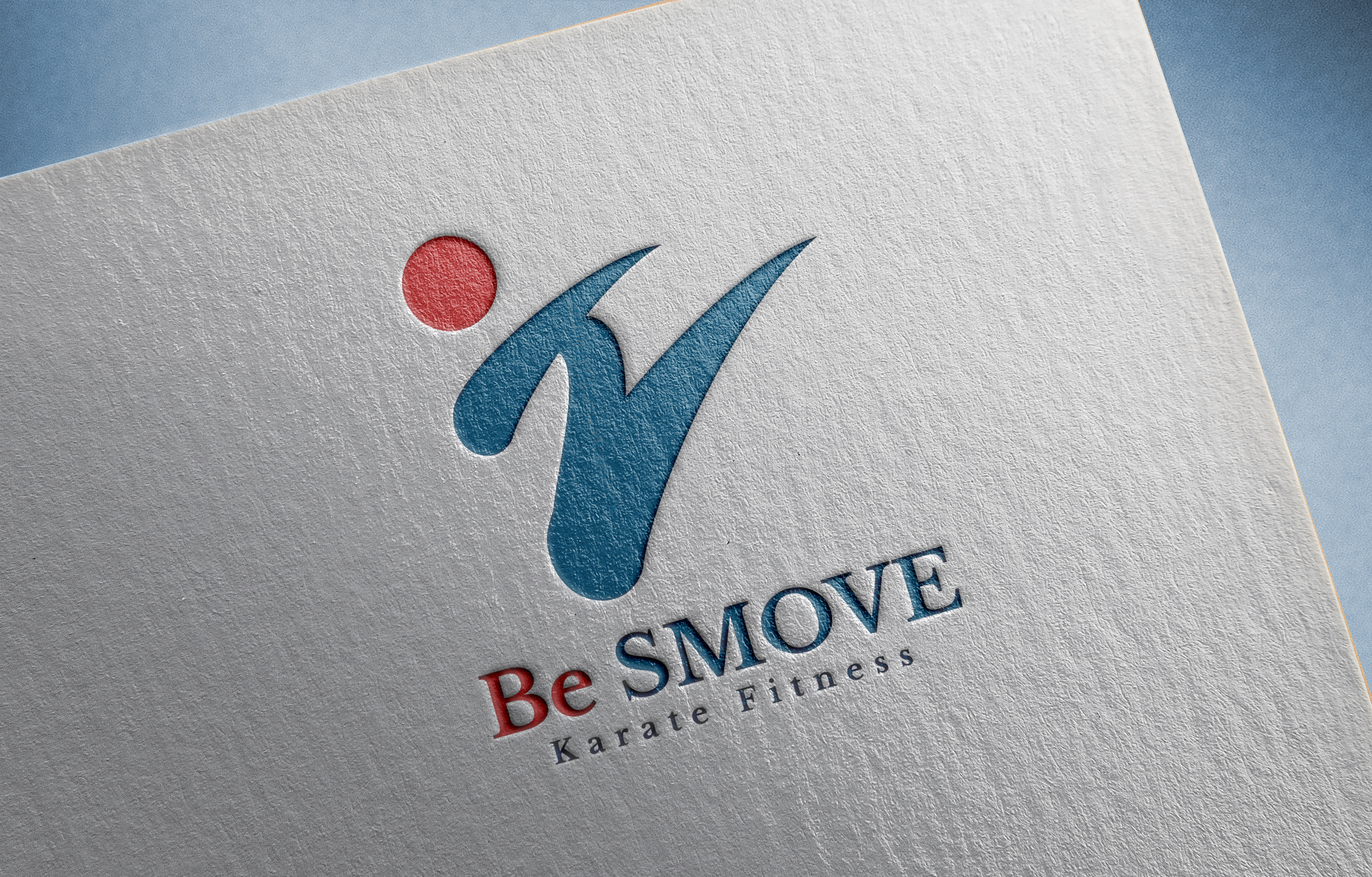 Diseño de Logo por aditya msf54 para este proyecto | Diseño #22930968