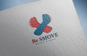 Diseño de Logo por aditya msf54 para este proyecto | Diseño: #22930972