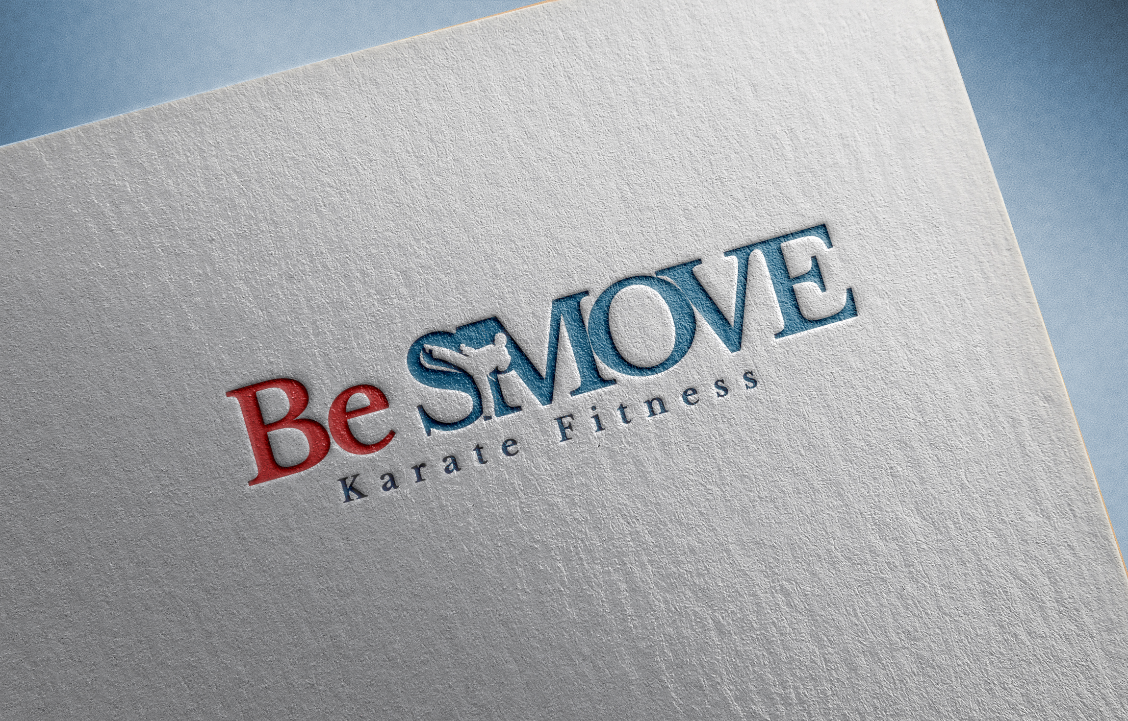 Diseño de Logo por aditya msf54 para este proyecto | Diseño #22930973