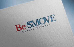 Diseño de Logo por aditya msf54 para este proyecto | Diseño: #22930973